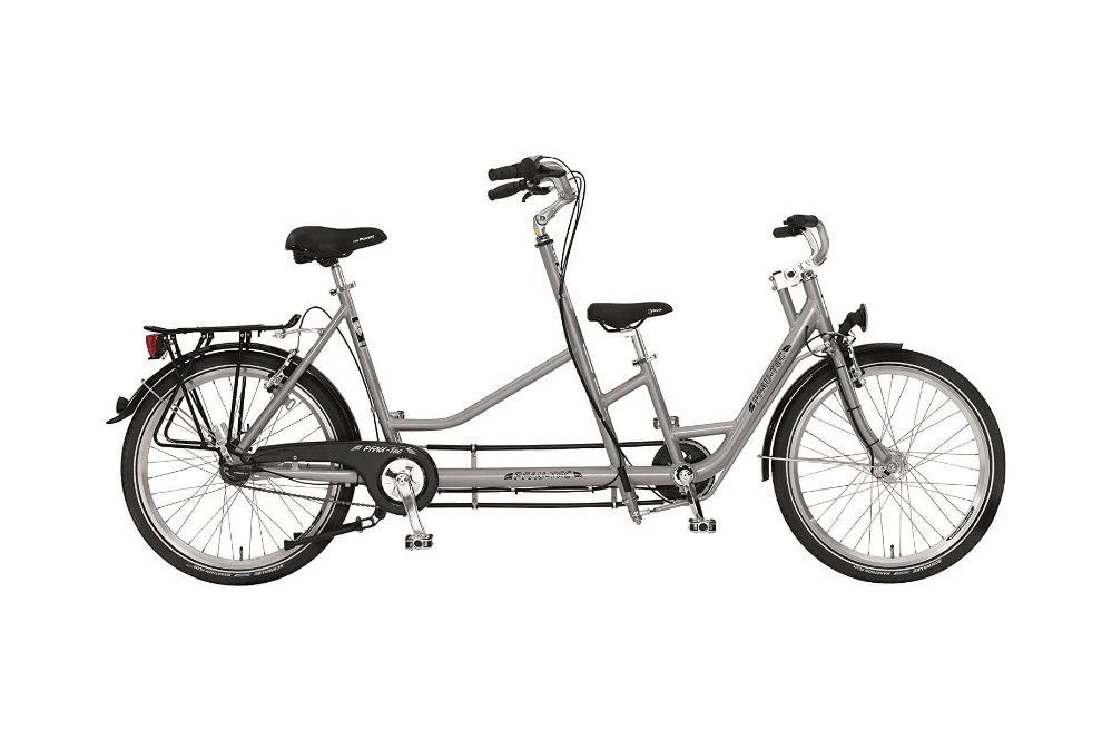 pfiff-tandem-bicycle