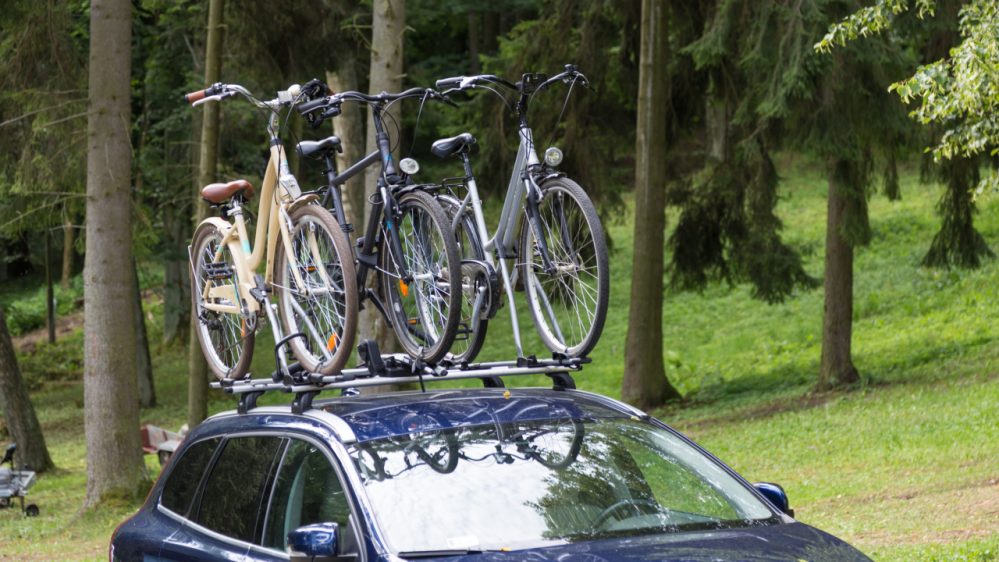 roof-mounted-bike-rack
