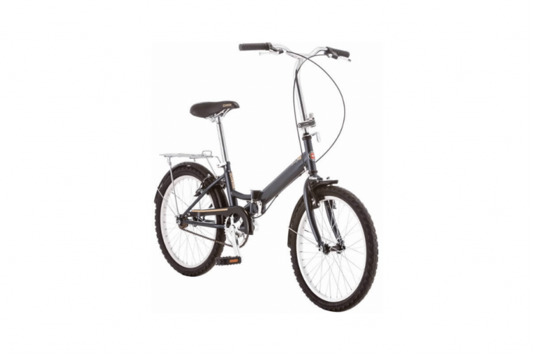 best folding bikes for touring