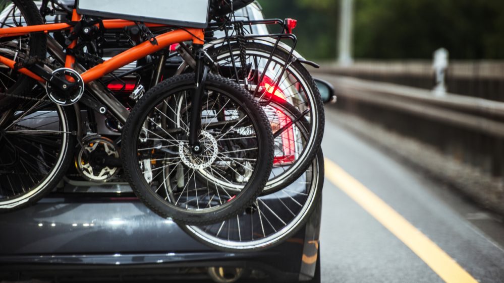 trunk-mounted-bike-rack