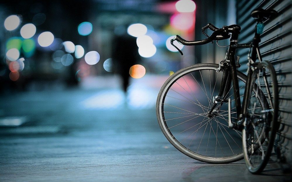 what-factors-impact-your-bike-tires-lifespan